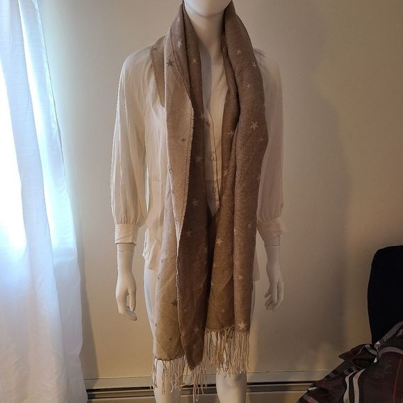 Scarf - Picture 10 of 10